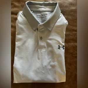 Mens Inder Armour - Brand New